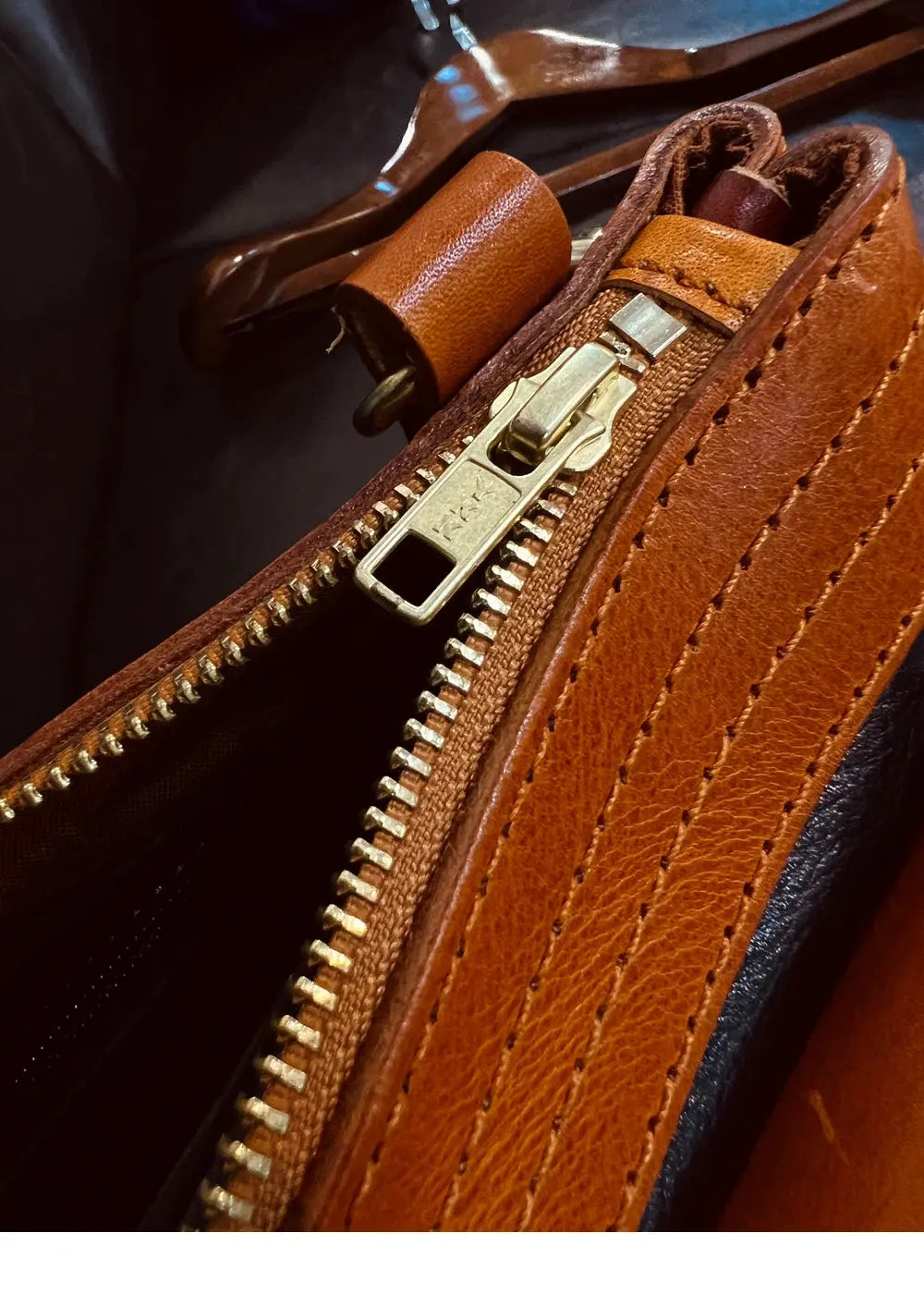 Tailor Brando Italian High Grease Vegetable Tanned Cowhide Vintage Shoulder Crossbody Bag Messenger Bag Tailor Brando