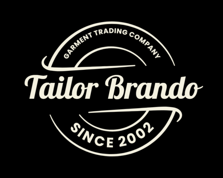 Tailor Brando