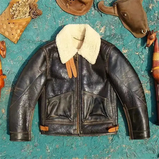 Products – Page 31 – Tailor Brando